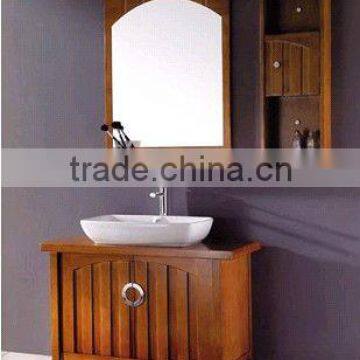 2013 bathroom furniture,bathroom furniture modern,bathroom furniture set MJ-916