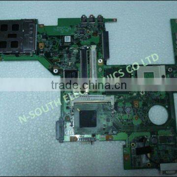 For ACER 2420 3620 Notebook Motherboard/Mainboard