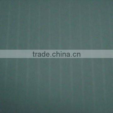 c40*40 100*80 92/93" dyed twill fabric