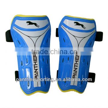 Professional Lightweight Comfortable Soccer Shinguard