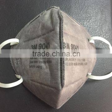 3m mask 9041particulate respirator n95 face mask