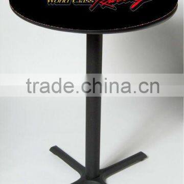 2013 home furniture dining table CYP03