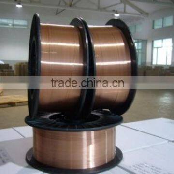 High Quality Welding Wire Lead Free Soldering Wire photo-4
