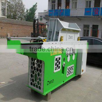 Widely Used wood shaving machine