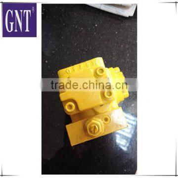 723-40-70100 PC200-6 6D102 Valve for Excavator photo-5