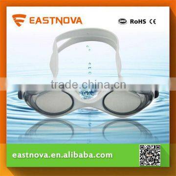 EASTNOVA SW003 Professional Portable Funny Swimming Goggles