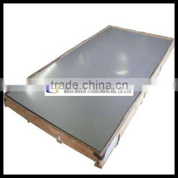 monel 400 sheet