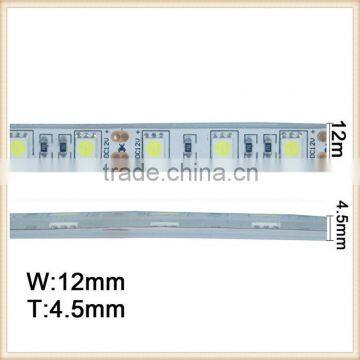 LED Light Source and Flex LED Strips Type 5 Meter 5050 SMD Rigid RGB Led Strip Light photo-6