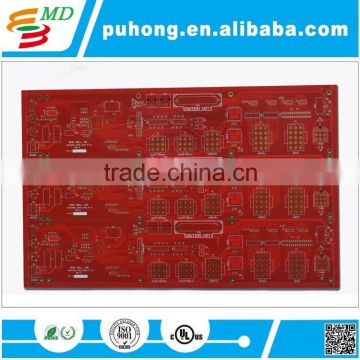 coppercam pcb software pcb relay 12v 30a