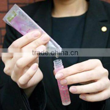 High Quality Japanese Beauty Nuru-sapuri for Salon Face Mask Also Available photo-2