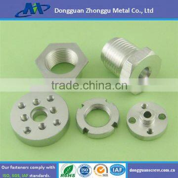 machining,cnc machining part, cnc turning parts/ cnc machining service/machining