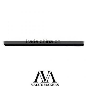 6 Color Foundation, Waterproof Pressed Shading Powder Compact, Long Lasting photo-6