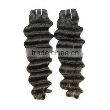 Remy Hair Extension photo-3