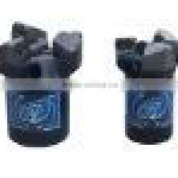 Diamond Drill Bit, PDC Drill Bit photo-2
