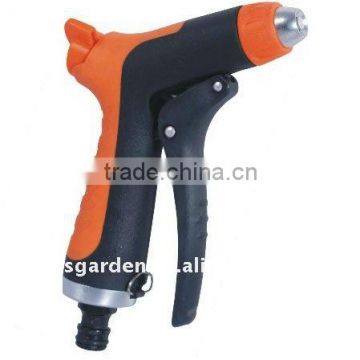 metal front trigger nozzle