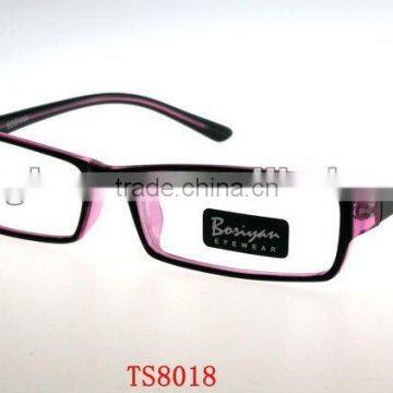 CP injection optical frame,TS8018