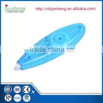 correction tape pen yiwu