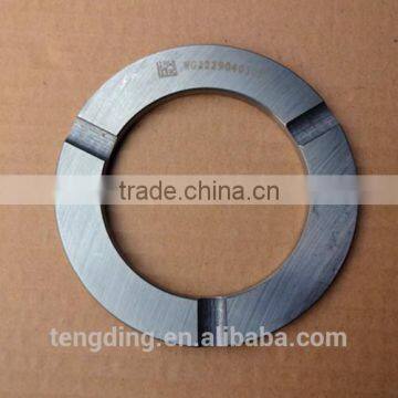 Dongfeng tianlong Renault engine gasket 29ZB8A-04075