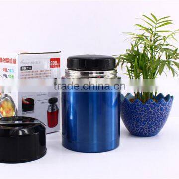 Cute no Electricity Mini Thermal Rice Cooker for Promotion photo-4