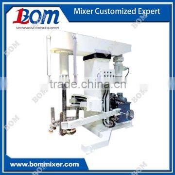 Bom Barrel washing machine