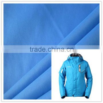 Nylon Taslan Fabric/Cheap Nylon Fabric Price