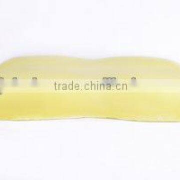 SL-J401A/Pillow/Teenager Memory Foam Pillow Made In China Wholesale photo-2