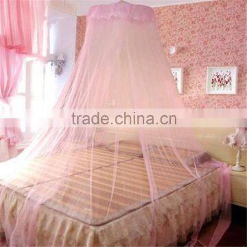 Pop up mosquito nets room bed canopy china supplier