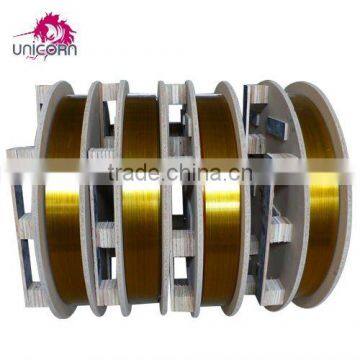 low price galvanized steel staple wire band