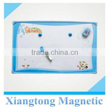 High Quality Magnetic Drawing & Writing Board for Kids