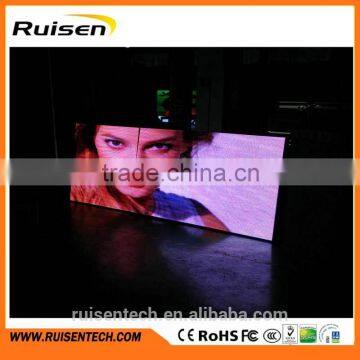 2016 0 0 new p4 led video screen xxx com xxxx japanese led display                        
                                                Quality Choice
                                                    Most Popular