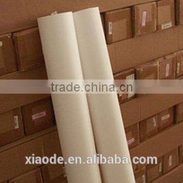 High-quality Eco -solvent PP elf adhesive vinyl label sticker for Laser Printer