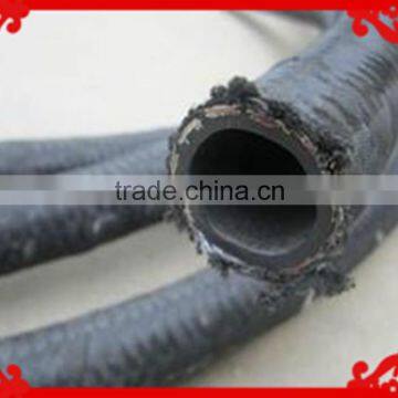 china cheap rubber hose SAE 100 R5