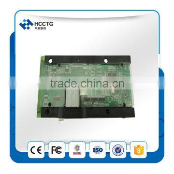 Kiosk Motor Motorized Card Reader Writer -HCT-A6 photo-2