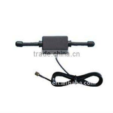 wifi 2.4ghz car stick signal king antenna