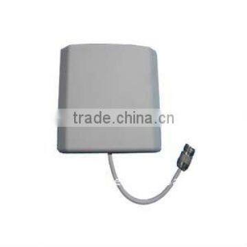 wifi wall mount indoor antenna