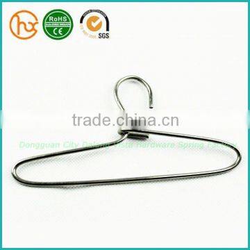 Top quality Railway suspension spring