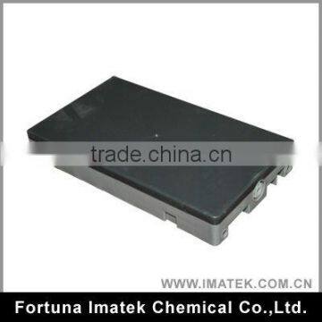 220ml compatible ink cartridges for Epson 7800/9800/7880/9880