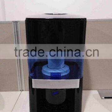 CB,CE,CSA,EMC,EMF,UL Certification and Activated Carbon Type Mineral Water Pot