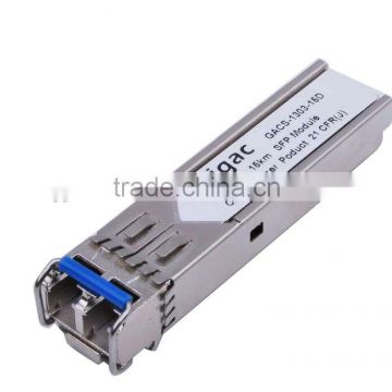 cisco GLC-LH-SM SFP moudle