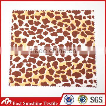 Hot Sale Manufacturer Cloth Cleaning Microfiber Cloth Custom Logo Print Microfiber Glasses Wiper Eyewear Screen Cleaning Coth