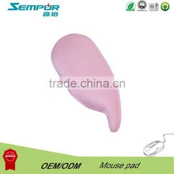 Silicone Gel Wrist Rest Pad photo-2