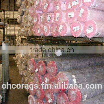 Damask Mattress Ticking photo-4