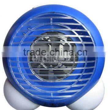 2014 new style household LED Mosquito trap