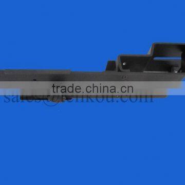 Portable 7-10 Inches TC-PAD Teleprompter photo-4