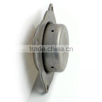 Top Quality Airbag Inflator photo-5
