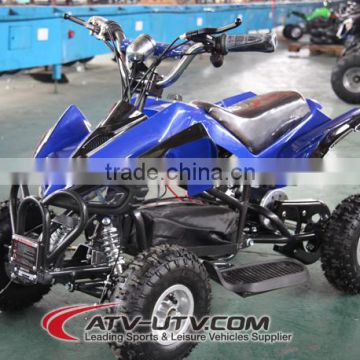 Cheap Kids Electric ATV For sale