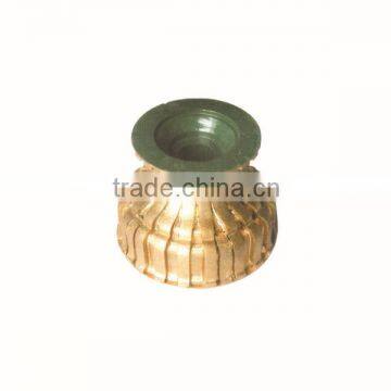 china polishing Granite disc