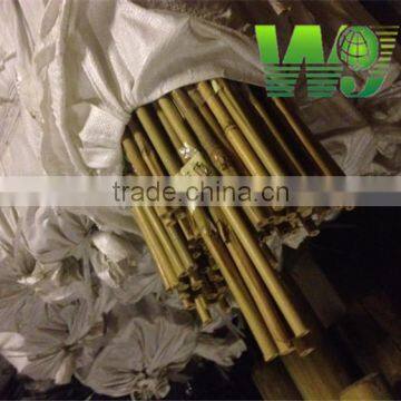 wy-z017 bamboo cane stick