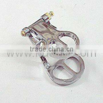 Dental Denture Articulator