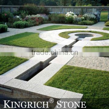 paver stone supplier